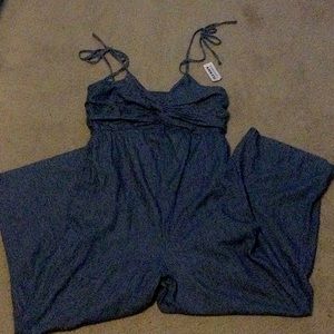 Old Navy Women’s Jumpsuit